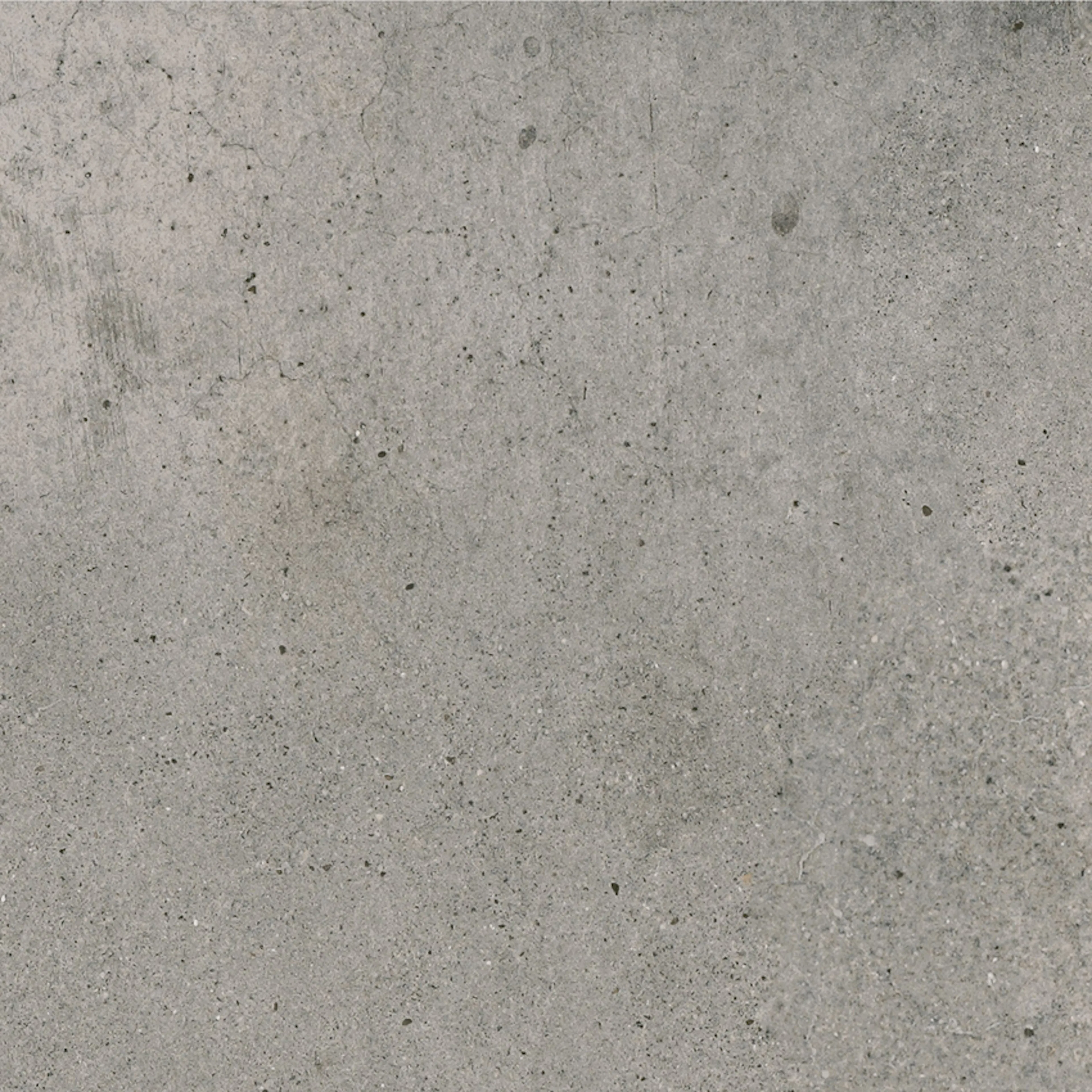Klinker Tenfors Ribadeo Grafito 30x30 cm