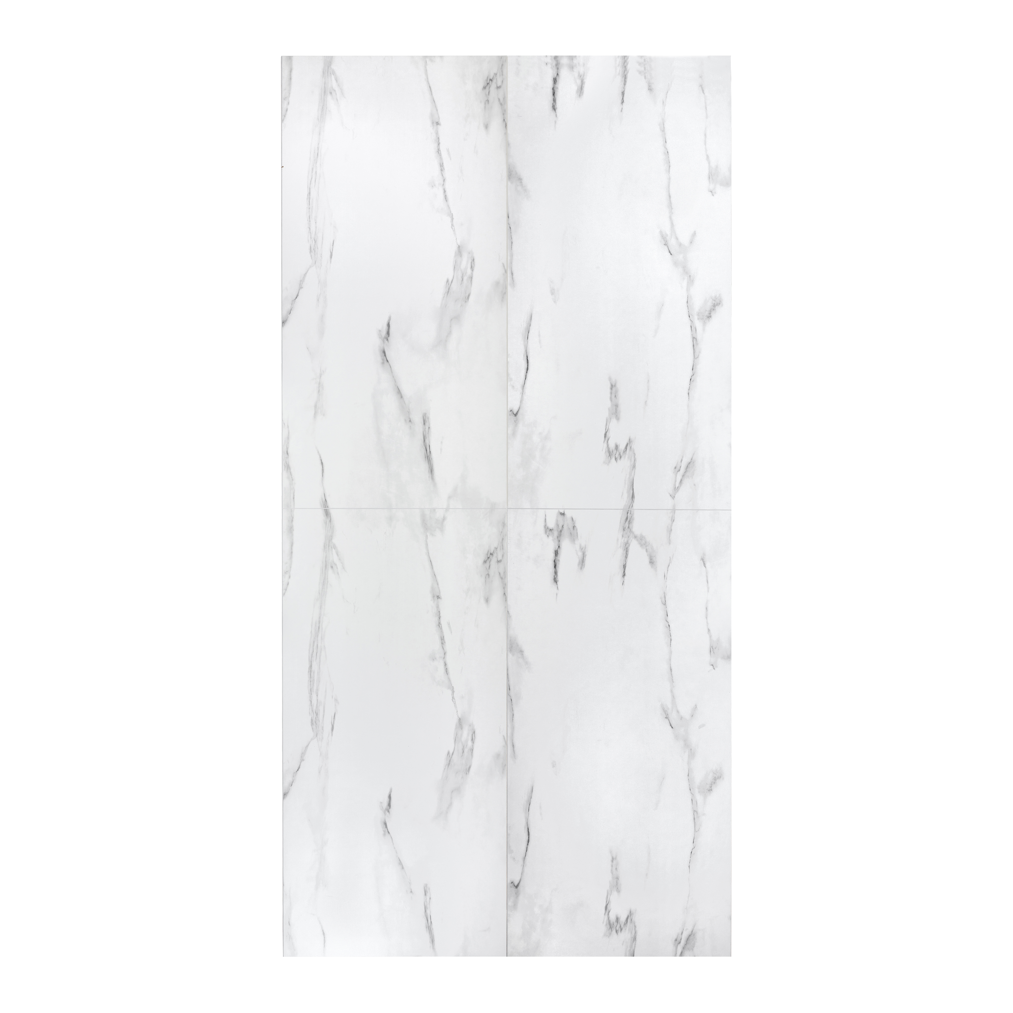 Våtrumsskiva BerryAlloc Wall & Water Marmor 60x120