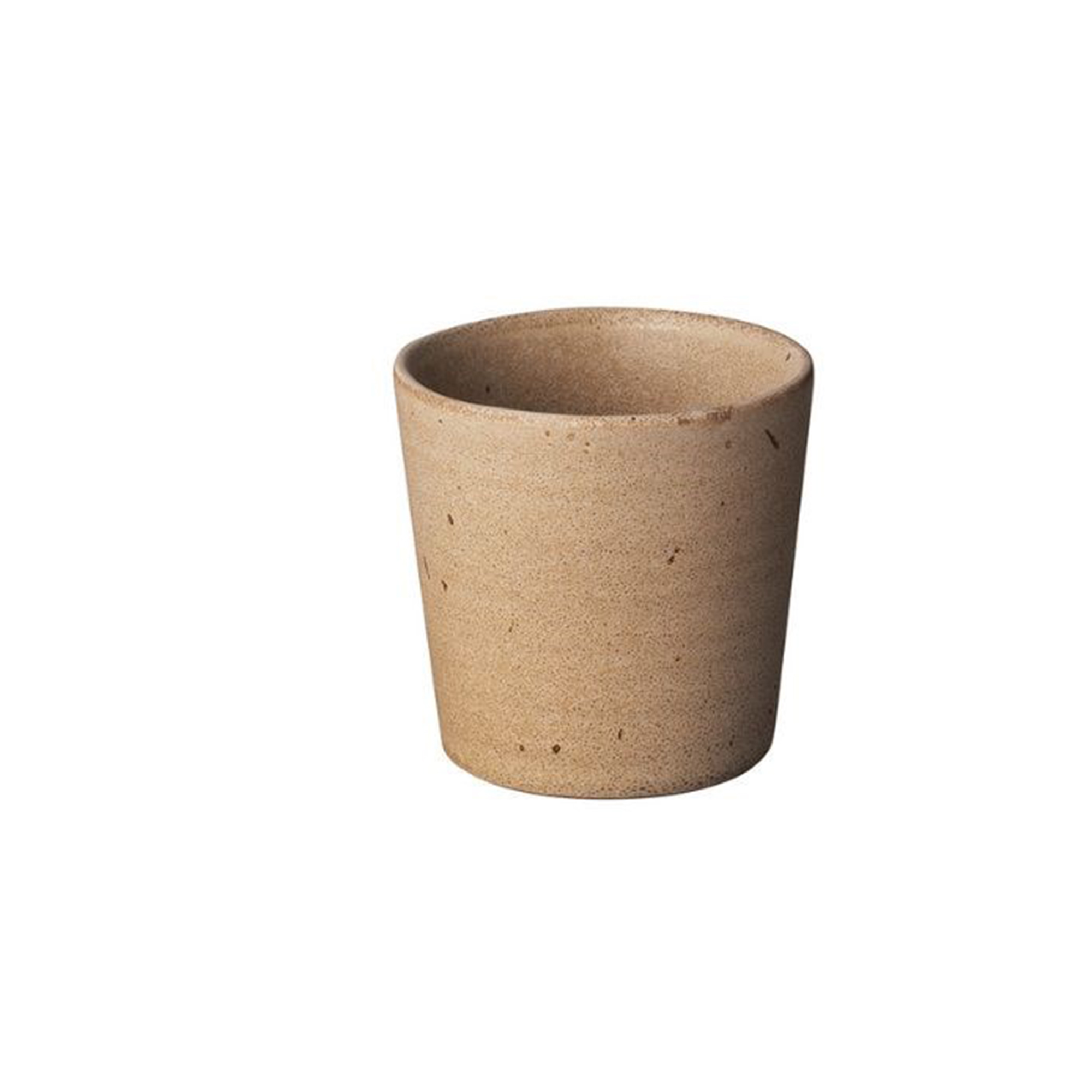 Mugg Blomus Kumi