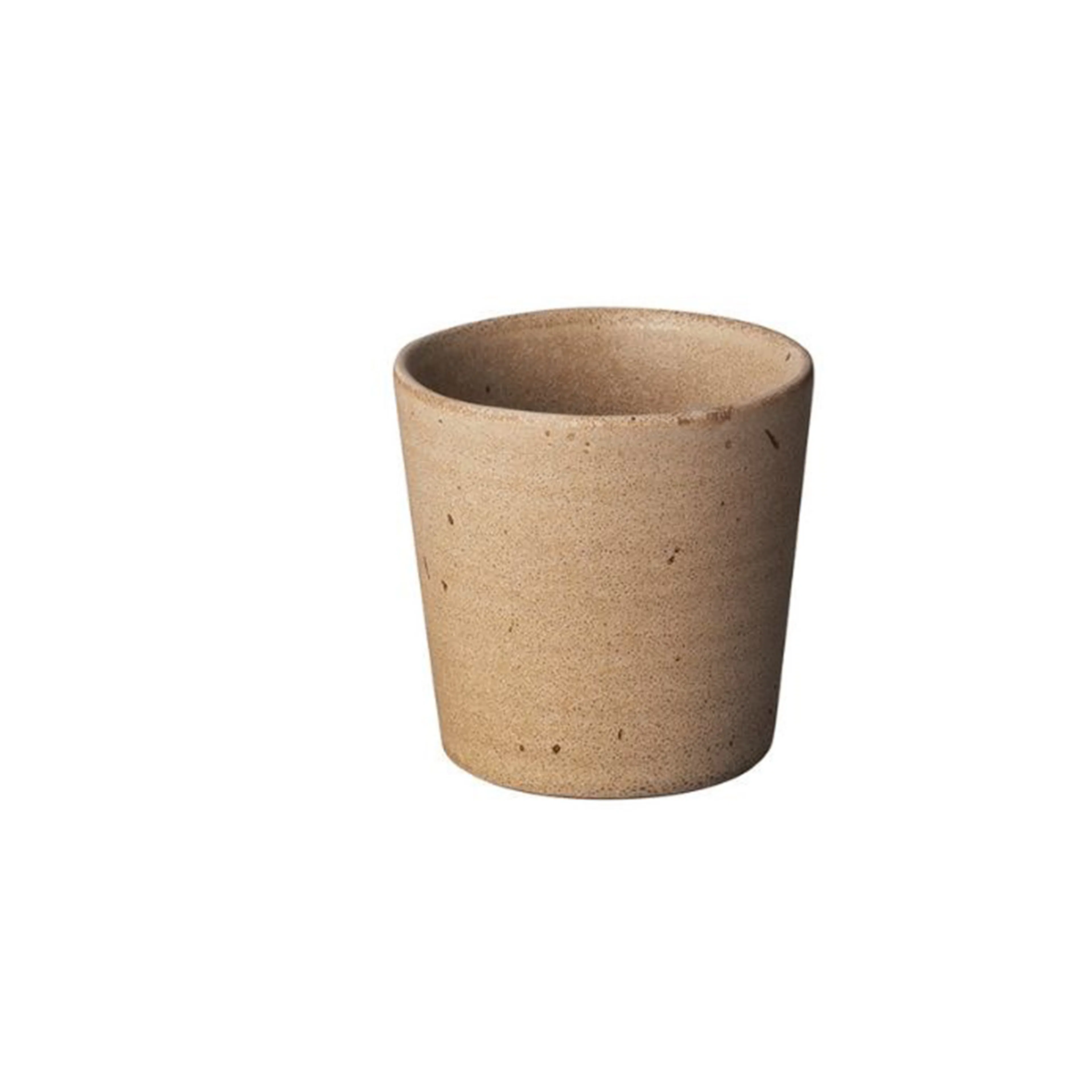 Sand
