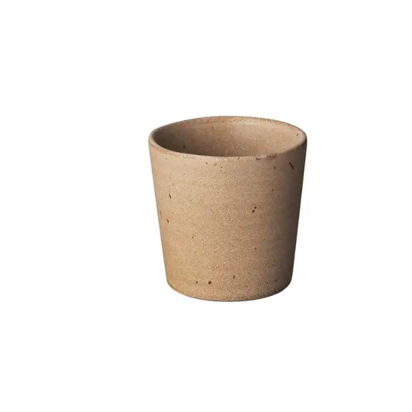 Mugg Blomus Kumi