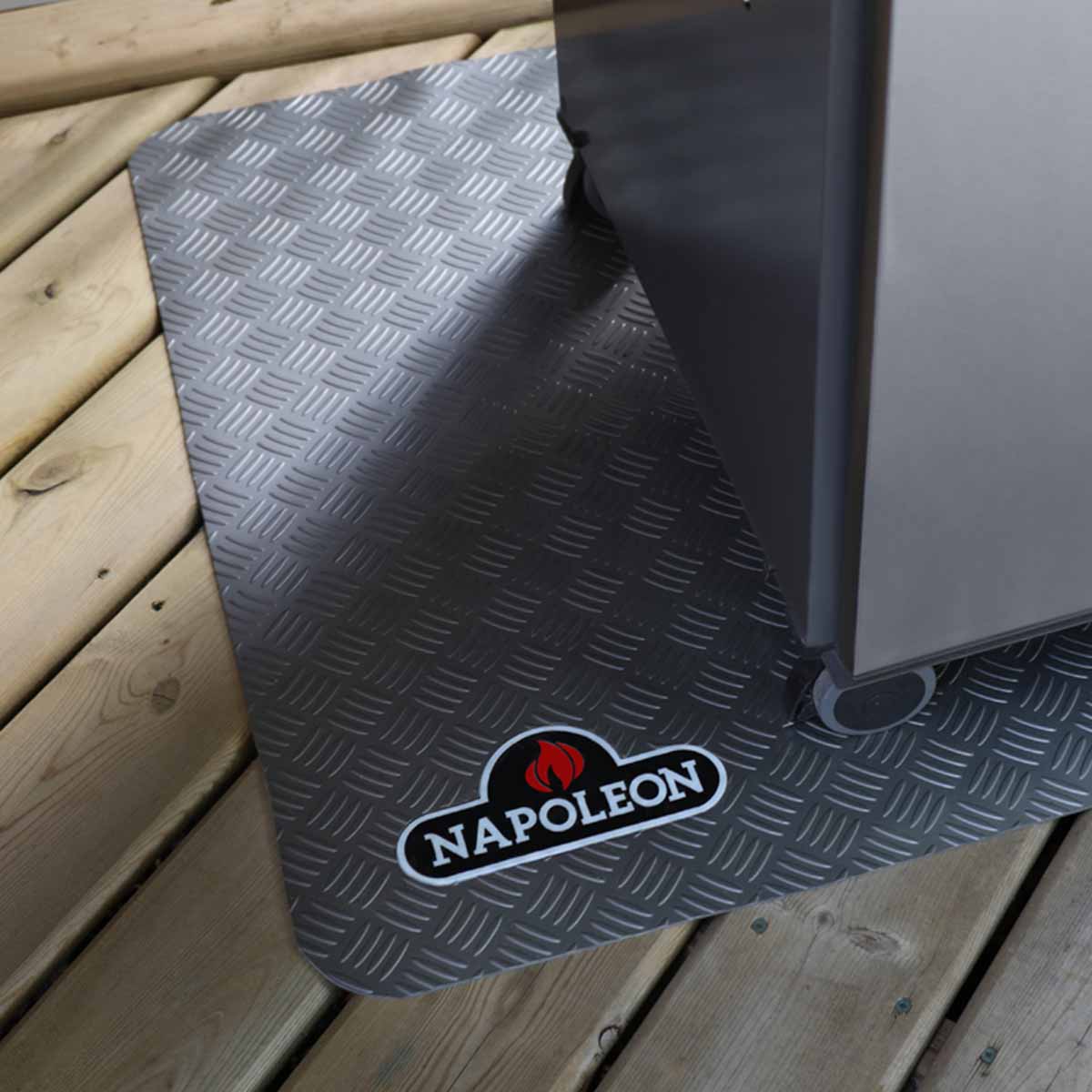 Grillmatta Napoleon