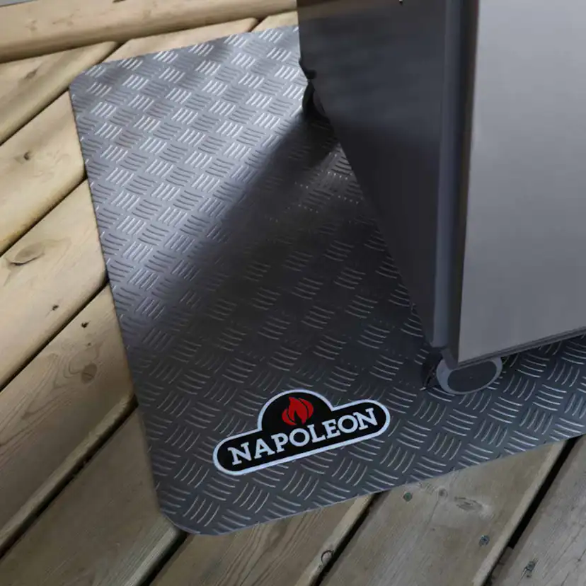 Grillmatta Napoleon