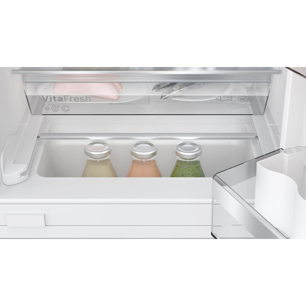 Kylskåp Bosch KUR21ADE0 Serie 6