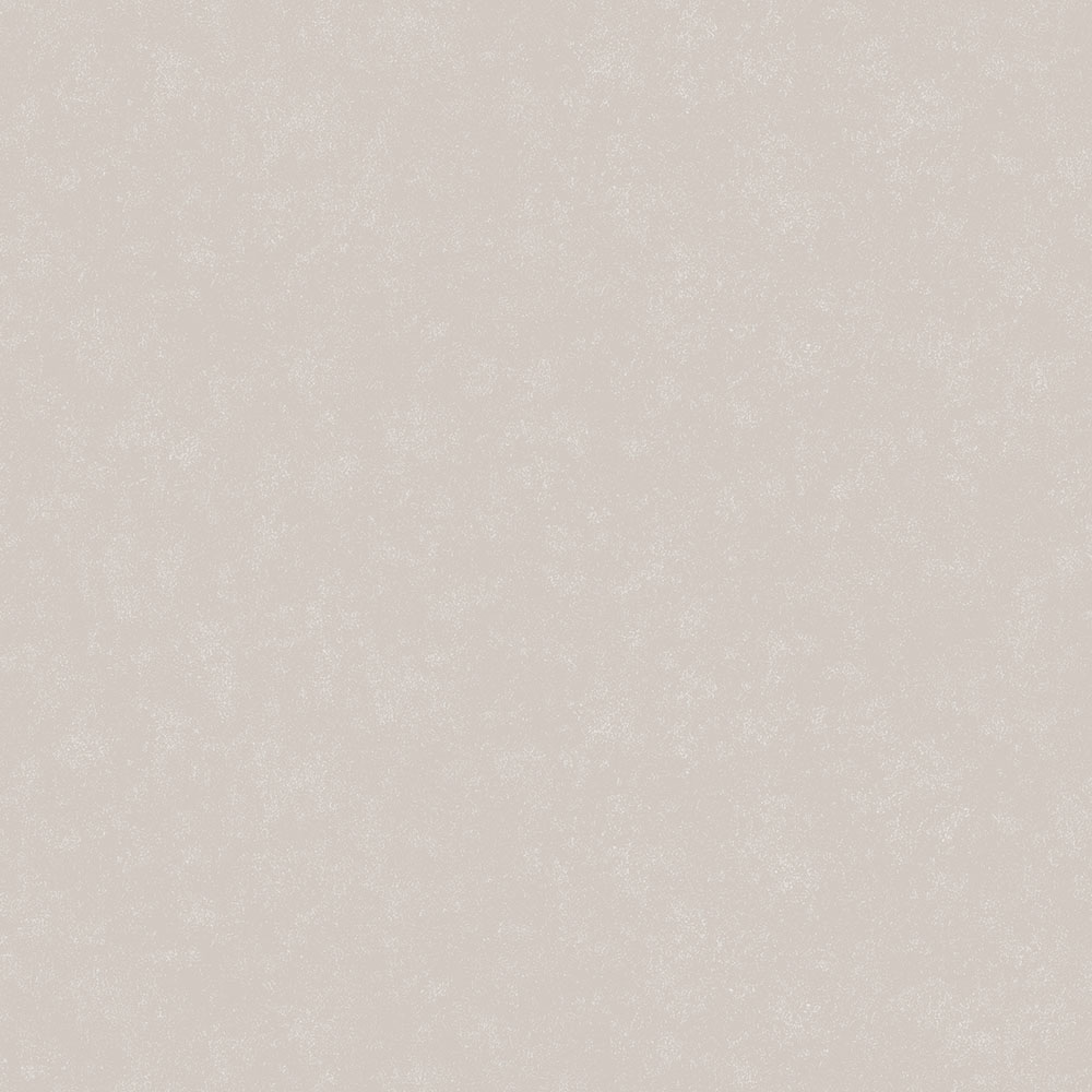 Tapet Fiona Fiona Home Paper Uni Gloss 100303