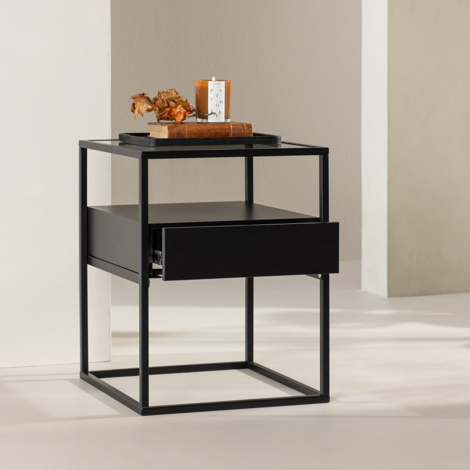 Sidobord Venture Home Fortaleza