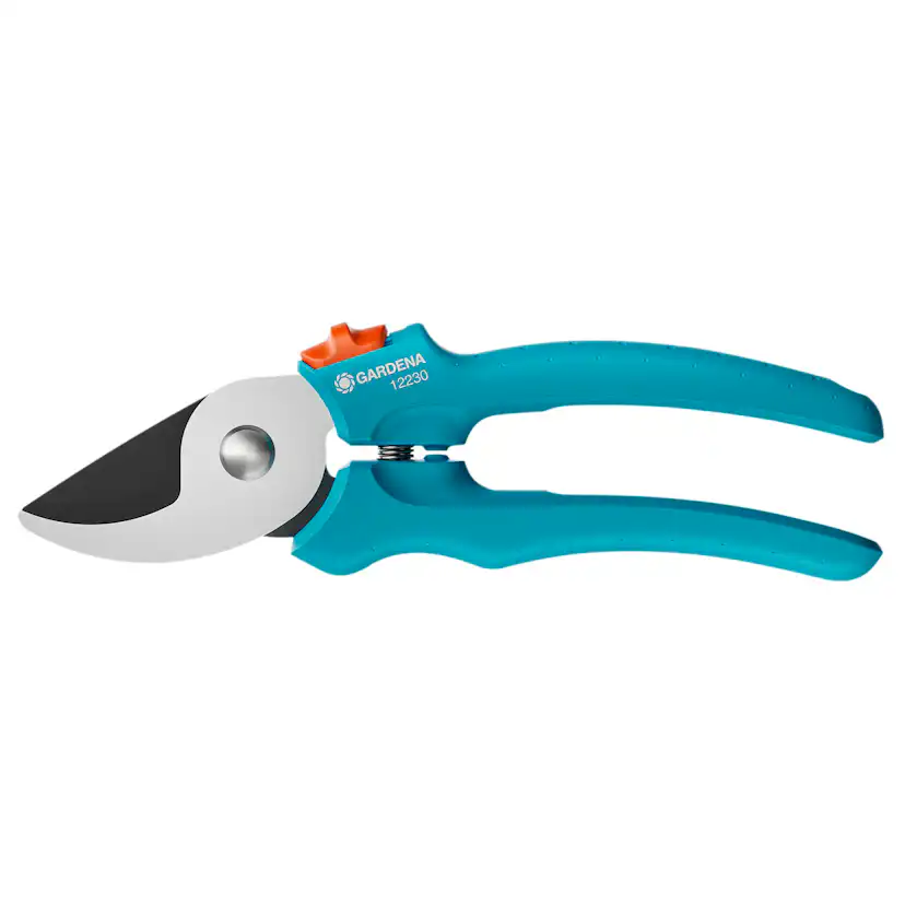 Sekatör Gardena EasyCut