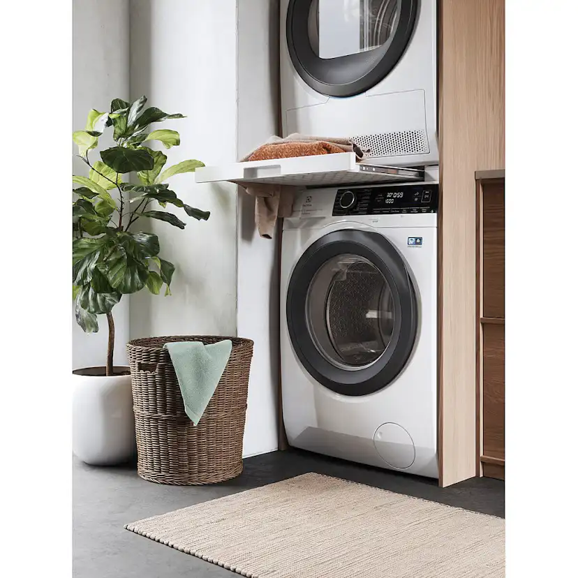 Staplingskit Electrolux E1WYHSK2 med Utdragbar Hylla