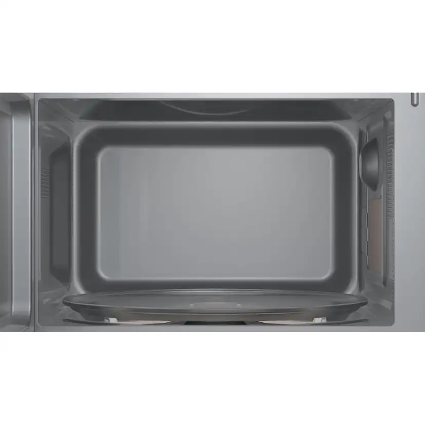 Inbyggnadsmikro Bosch BFL623MB3 Serie 2