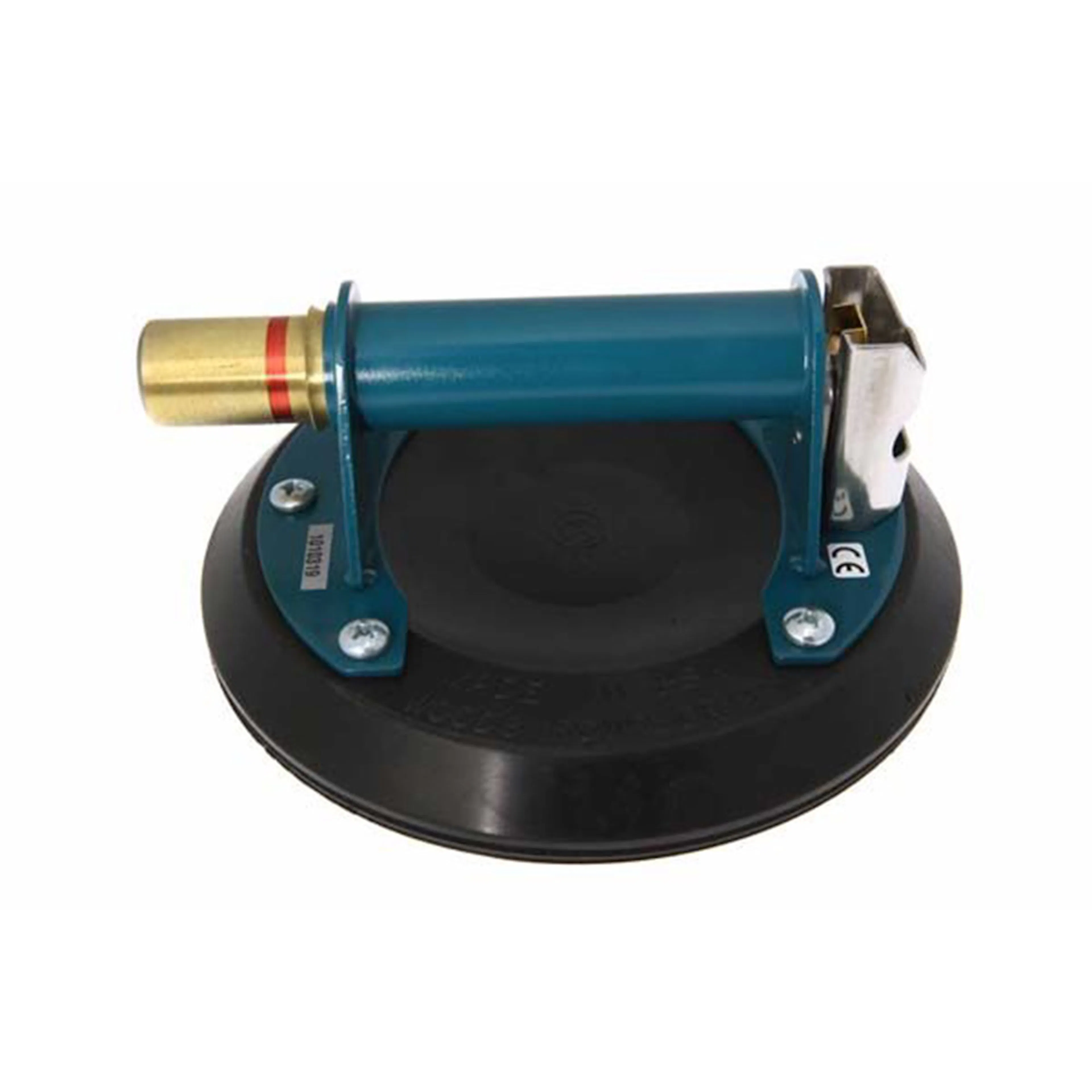 Glaslyft Leif Arvidsson Powergrip 200 mm Handpump 57 kg