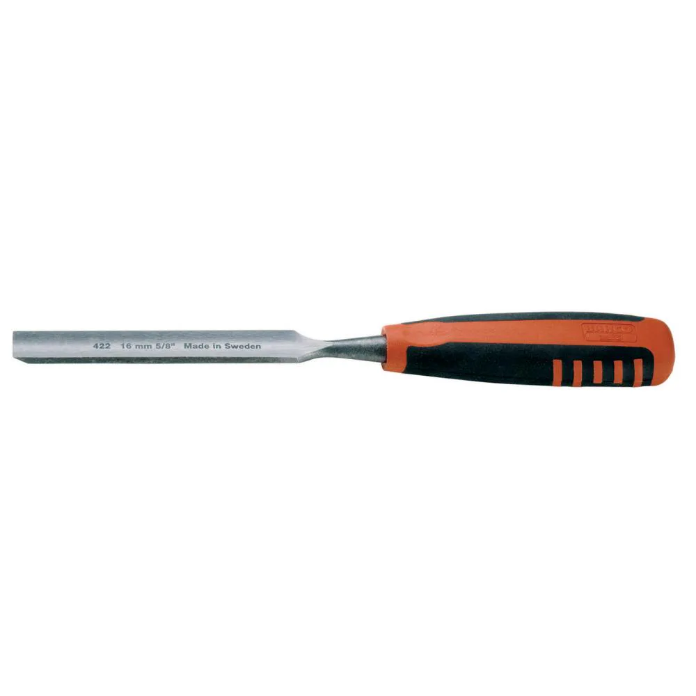 Skölp 20mm 422p-20 Bahco