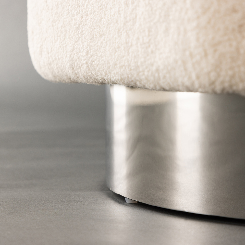 Sittpuff Venture Home Newton