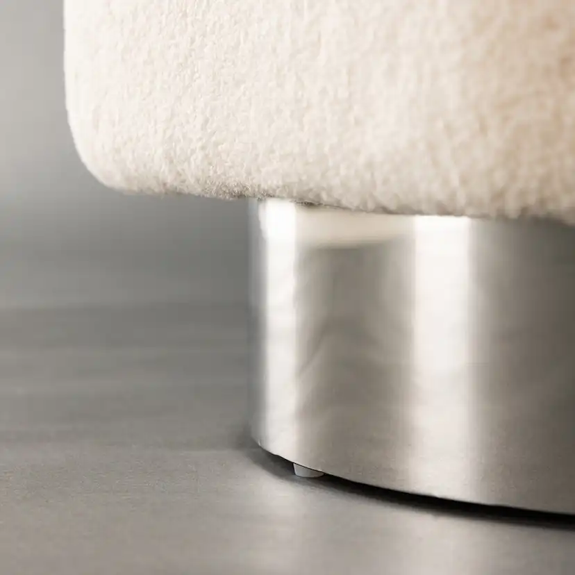 Sittpuff Venture Home Newton