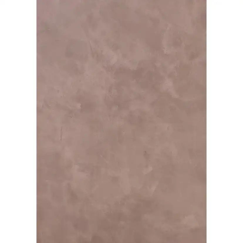 Posters Venture Home Structure Paint Brun