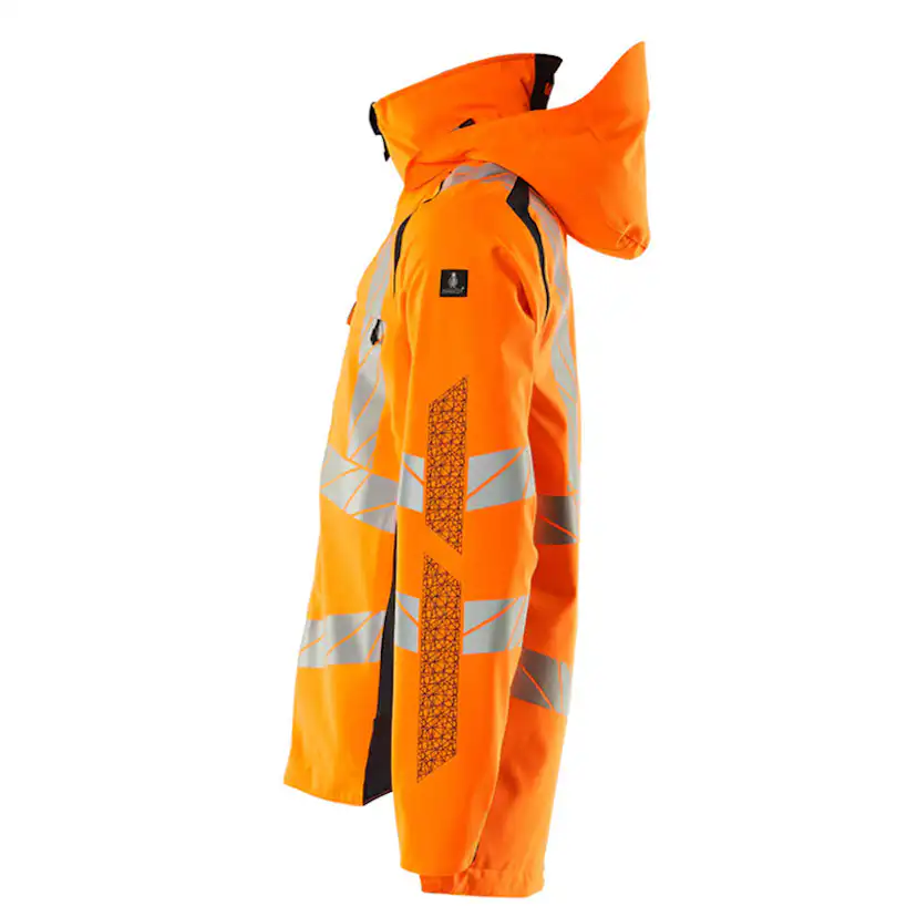 Skaljacka Mascot Accelerate 19001-449