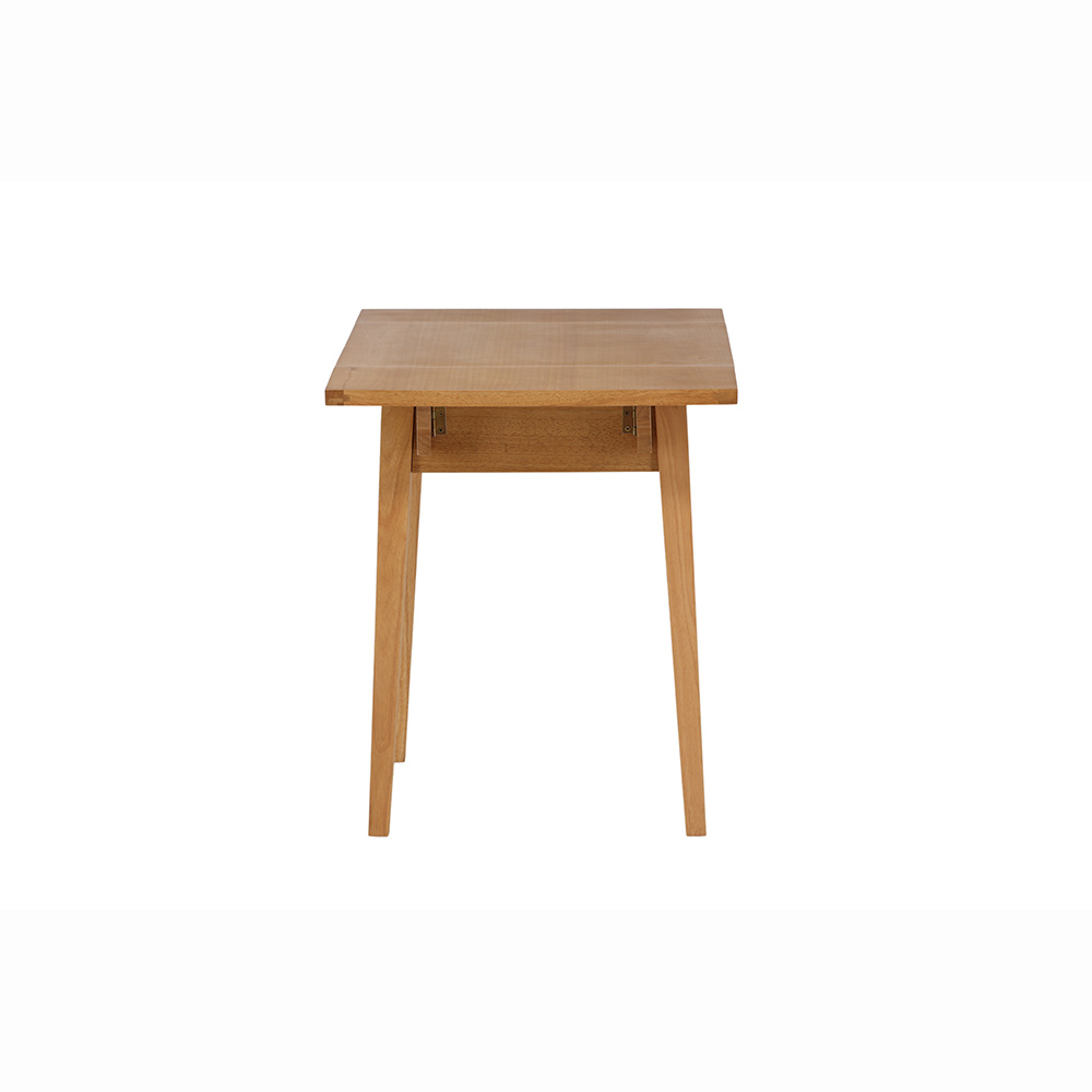 Matbord Venture Home Yakidon