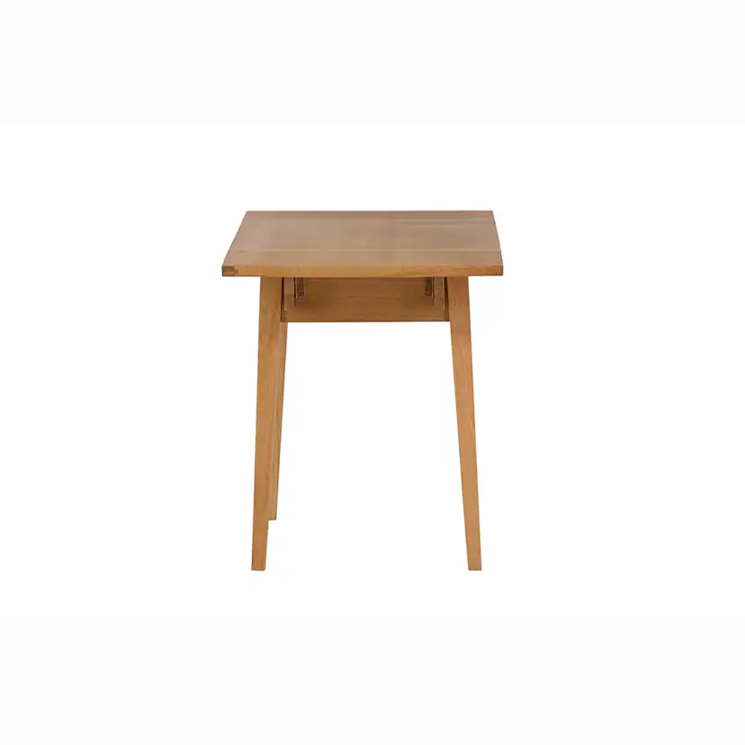 Matbord Venture Home Yakidon