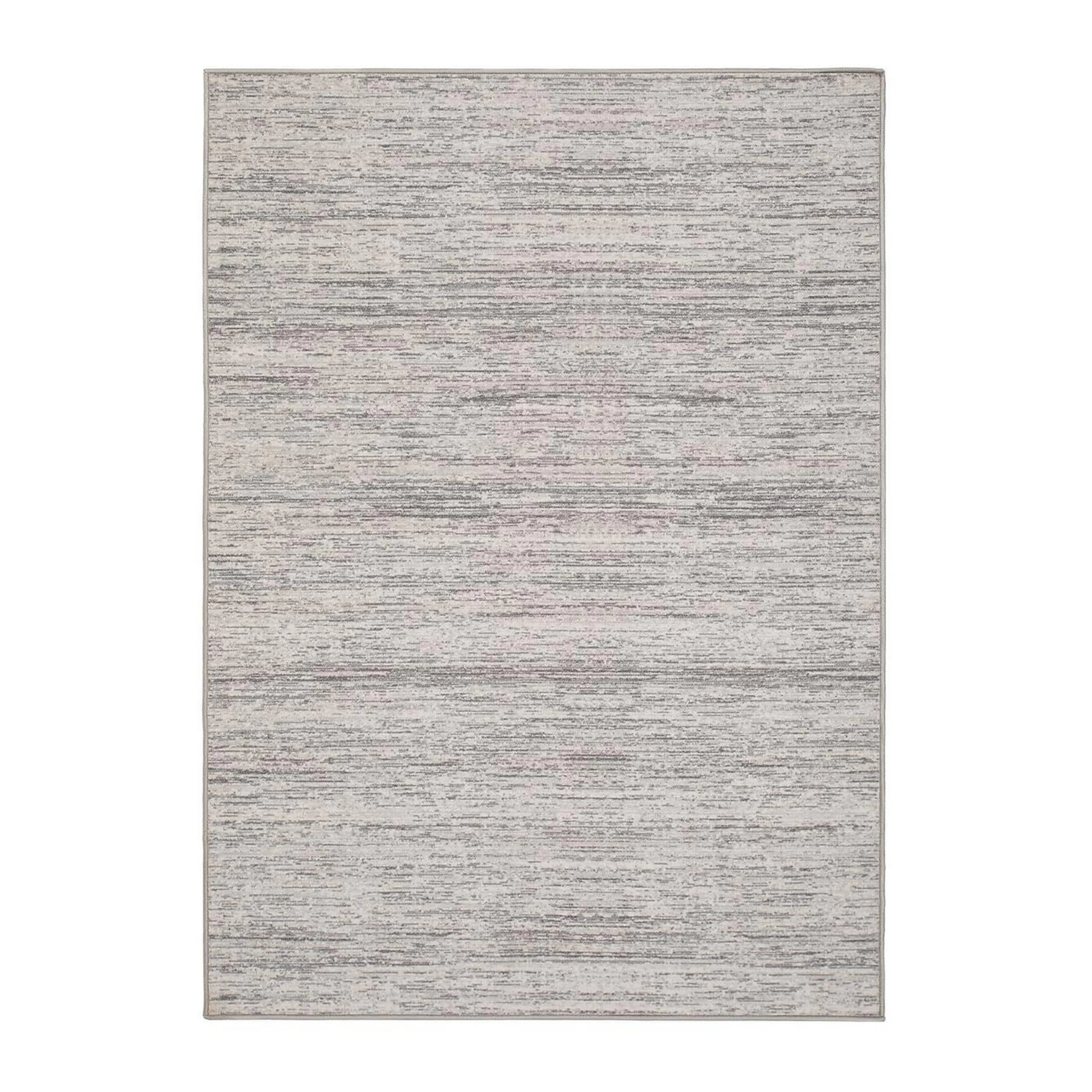 Frizematta KM Carpets Struktur