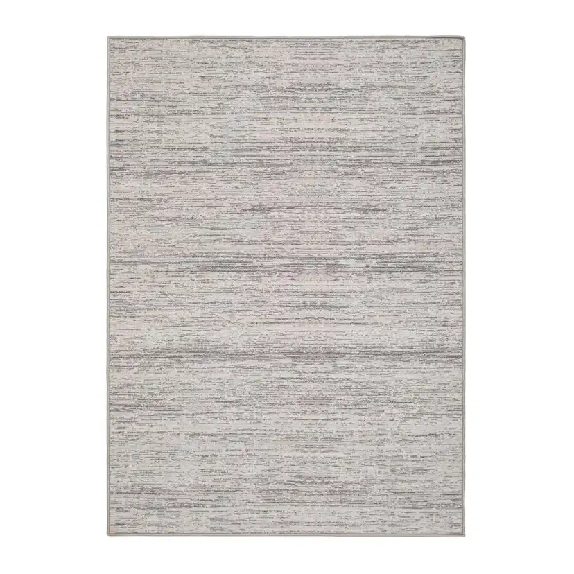 Frizematta KM Carpets Struktur