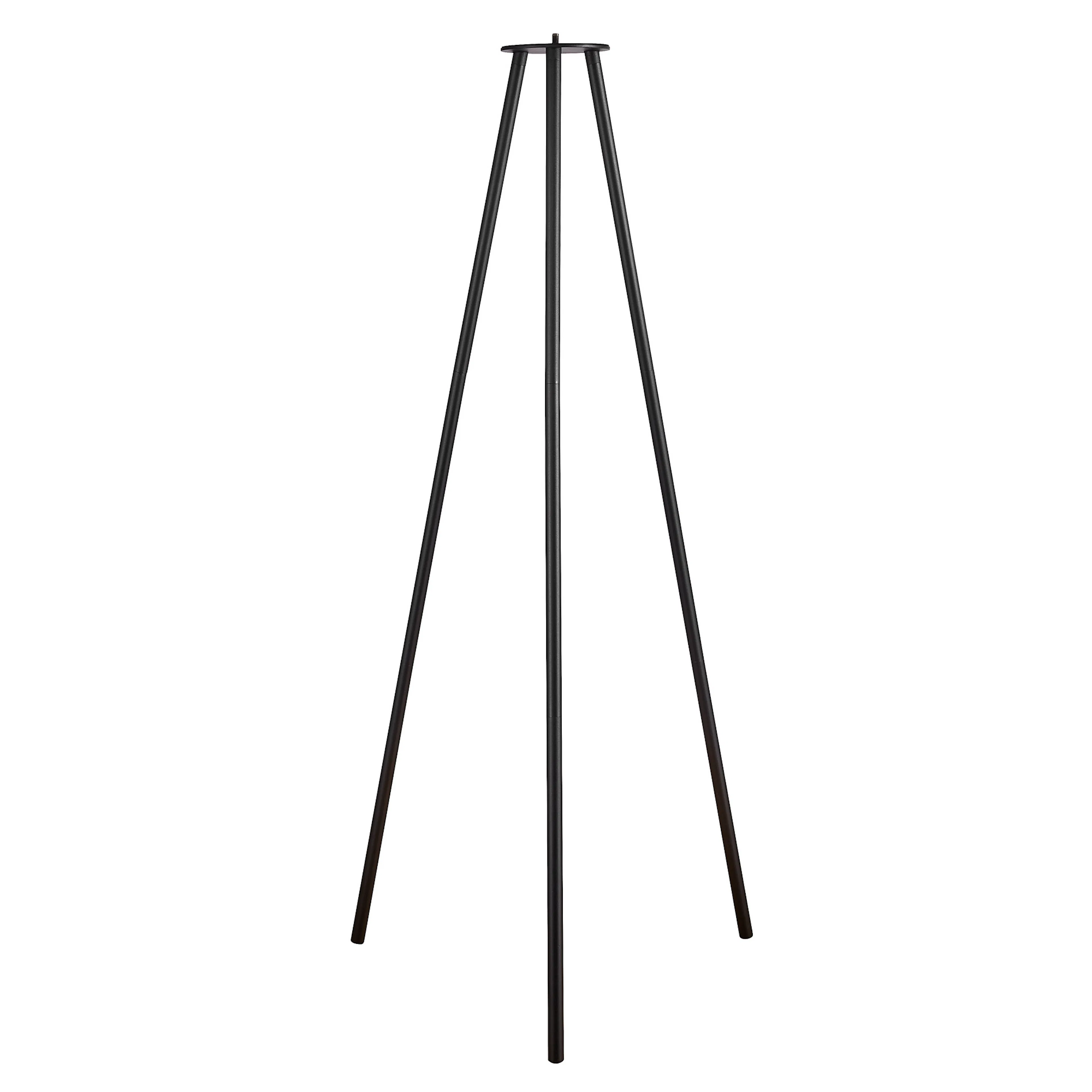 Tripod Nordlux Kettle 110