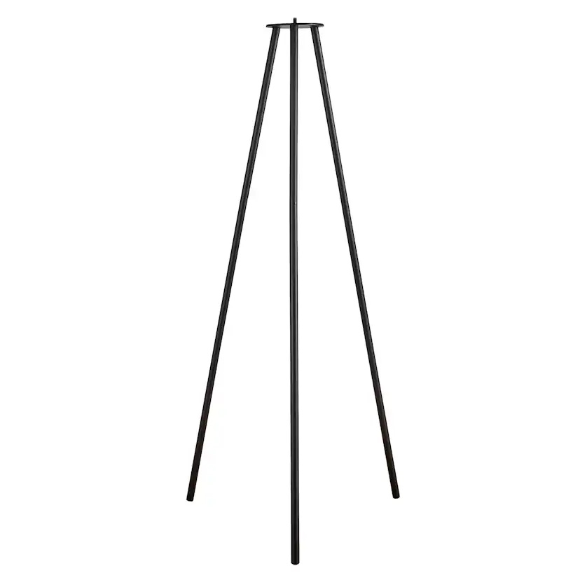 Tripod Nordlux Kettle 110