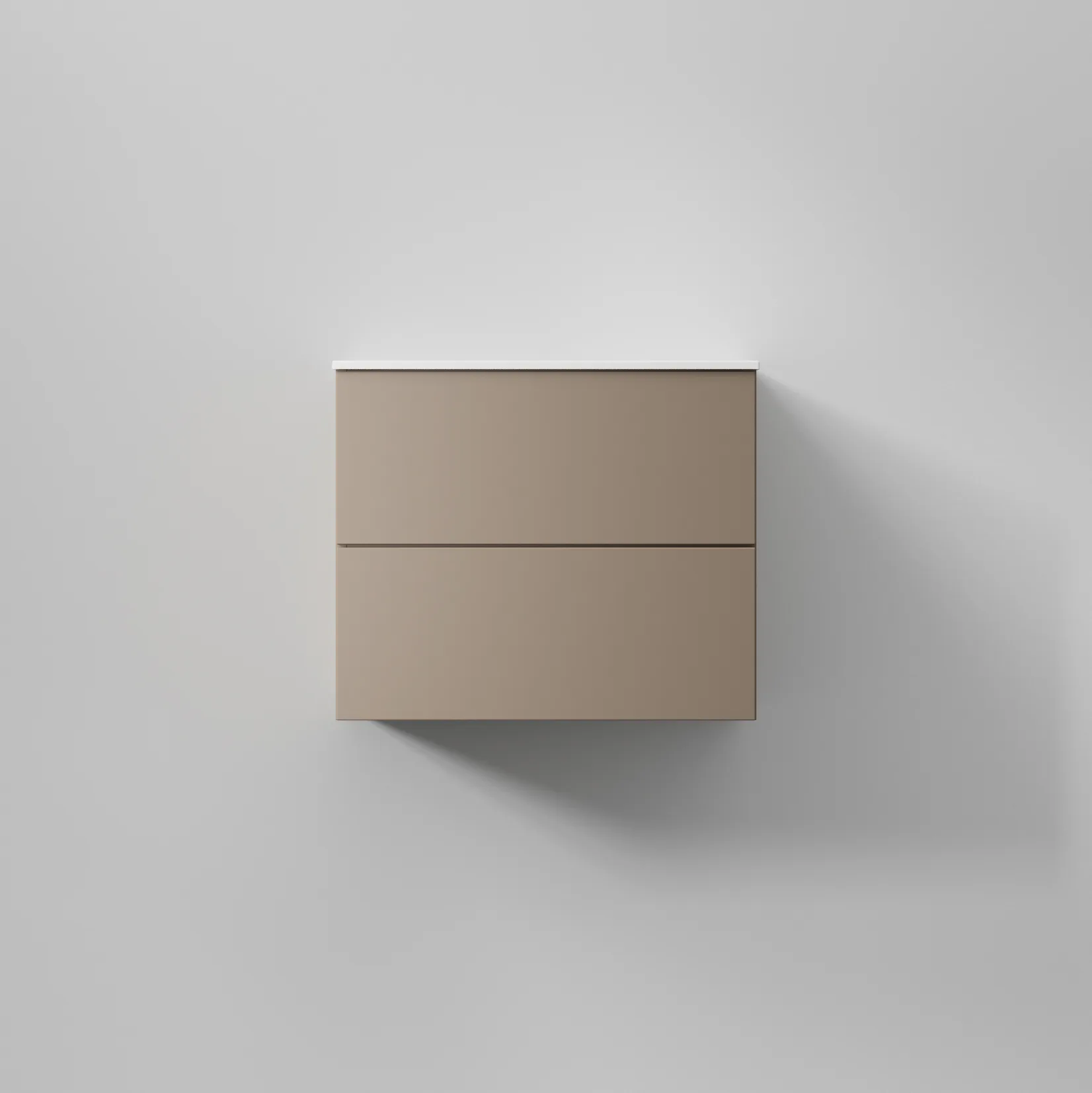 Warm Clay