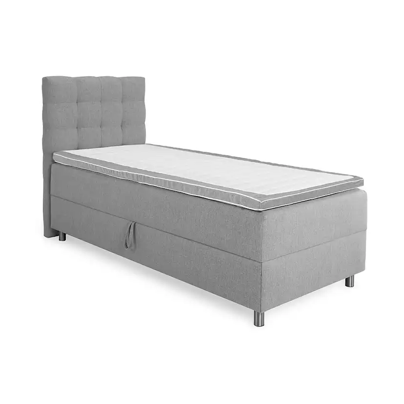 Förvaringssäng Drömvik Montana