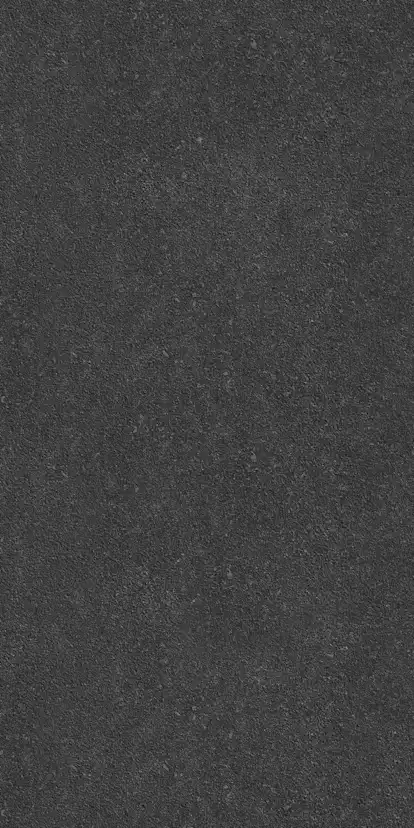 Uteklinker Pronto Klinkerdäck Antique Nuit Carved 60x120 cm