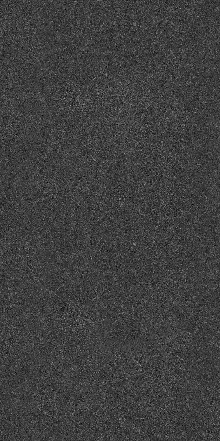 Uteklinker Pronto Klinkerdäck Antique Nuit Carved 60x120 cm