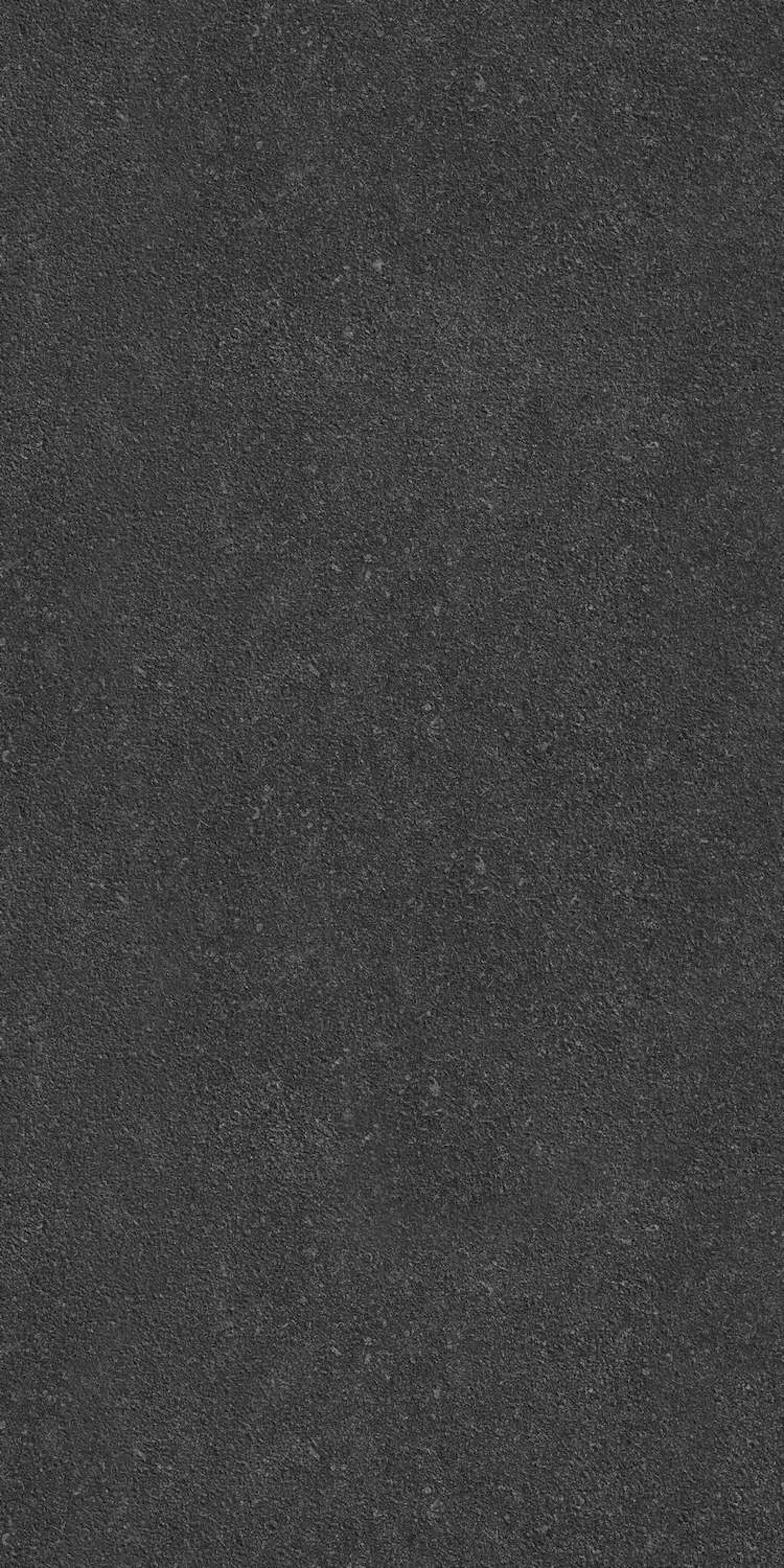 Uteklinker Pronto Klinkerdäck Antique Nuit Carved 60x120 cm