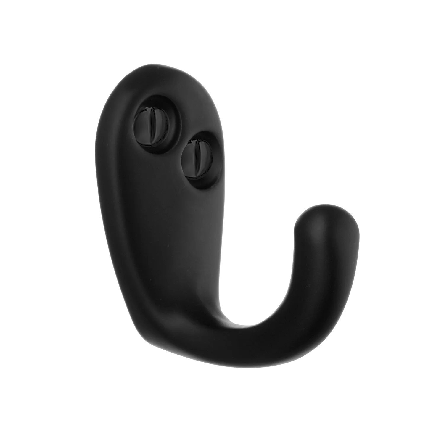 Handdukskrok Beslagsboden B245