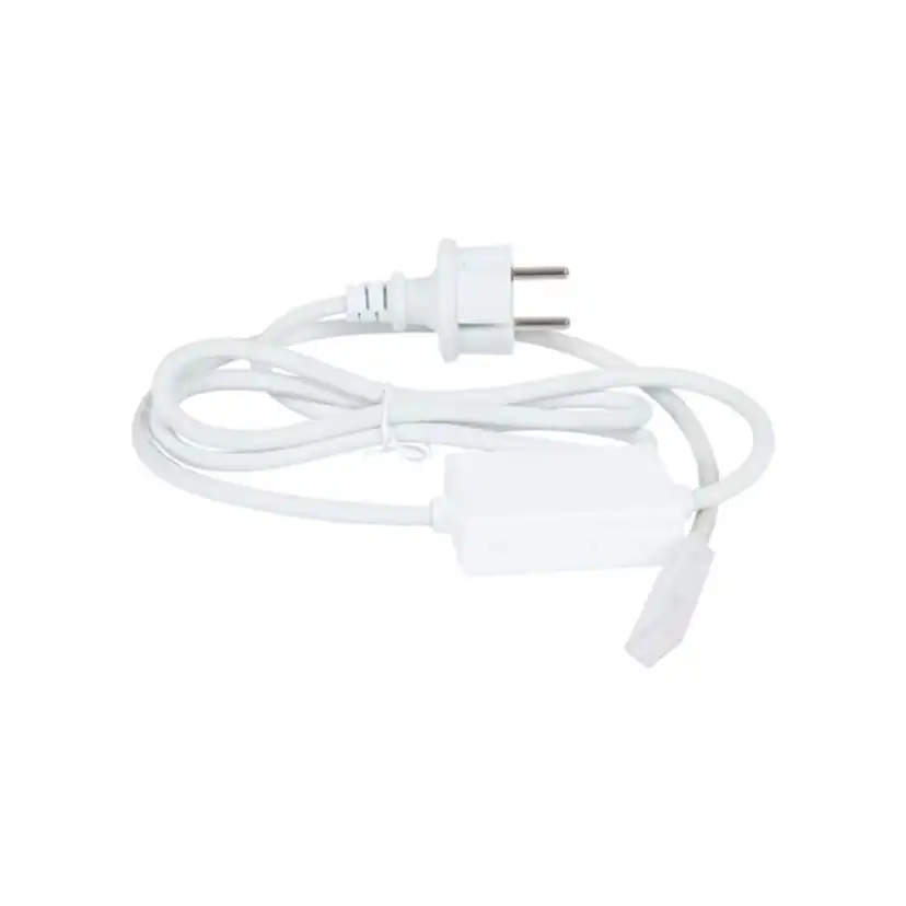 Anslutningskit Hide-a-lite till LED-Strip HV FDIM