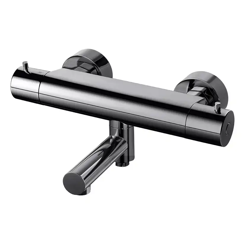 Dusch- och Badkarsblandare Tapwell EVM022