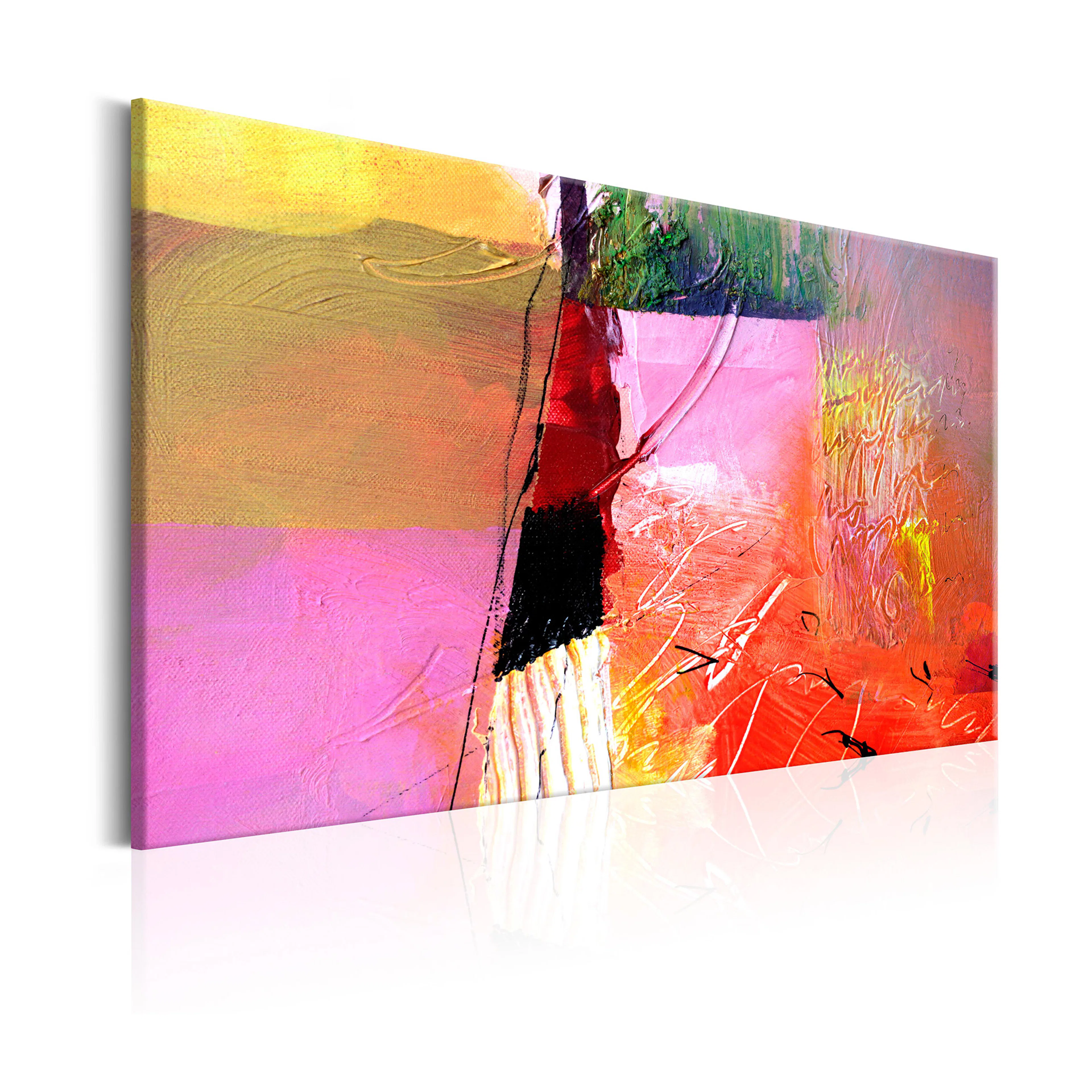 Tavla Arkiio Shades Of Summer