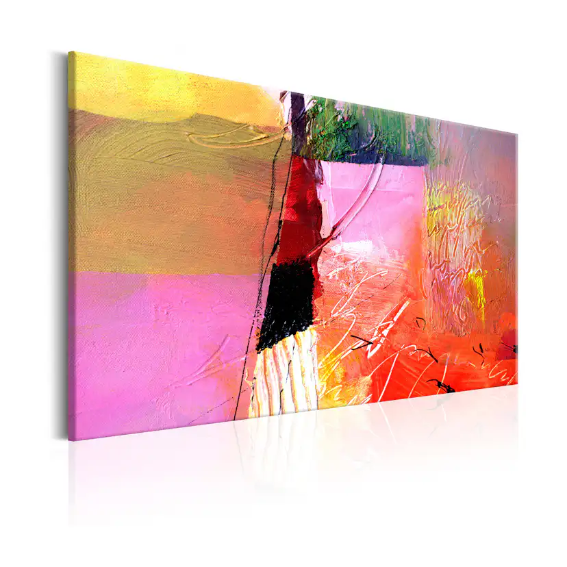 Tavla Arkiio Shades Of Summer