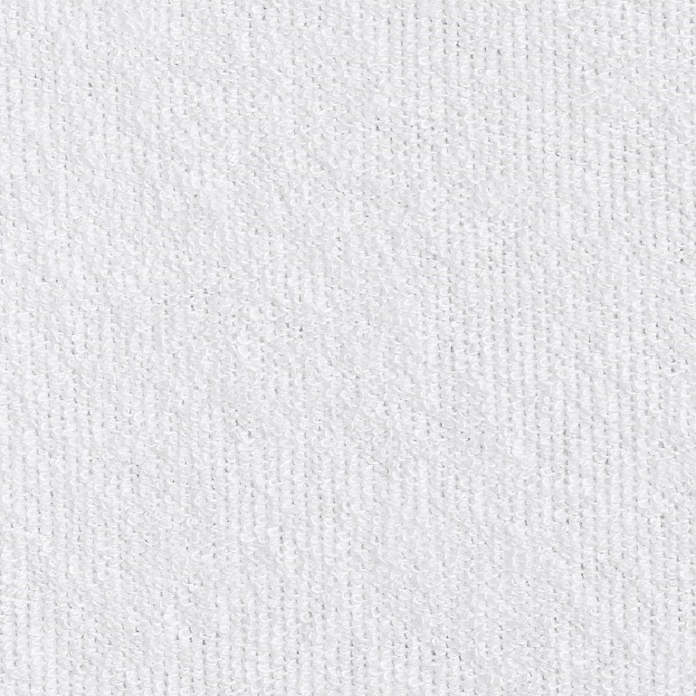 Sängtopp Borganäs of Sweden 90X200 Cm