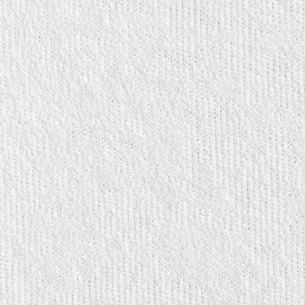 Sängtopp Borganäs of Sweden 90X200 Cm