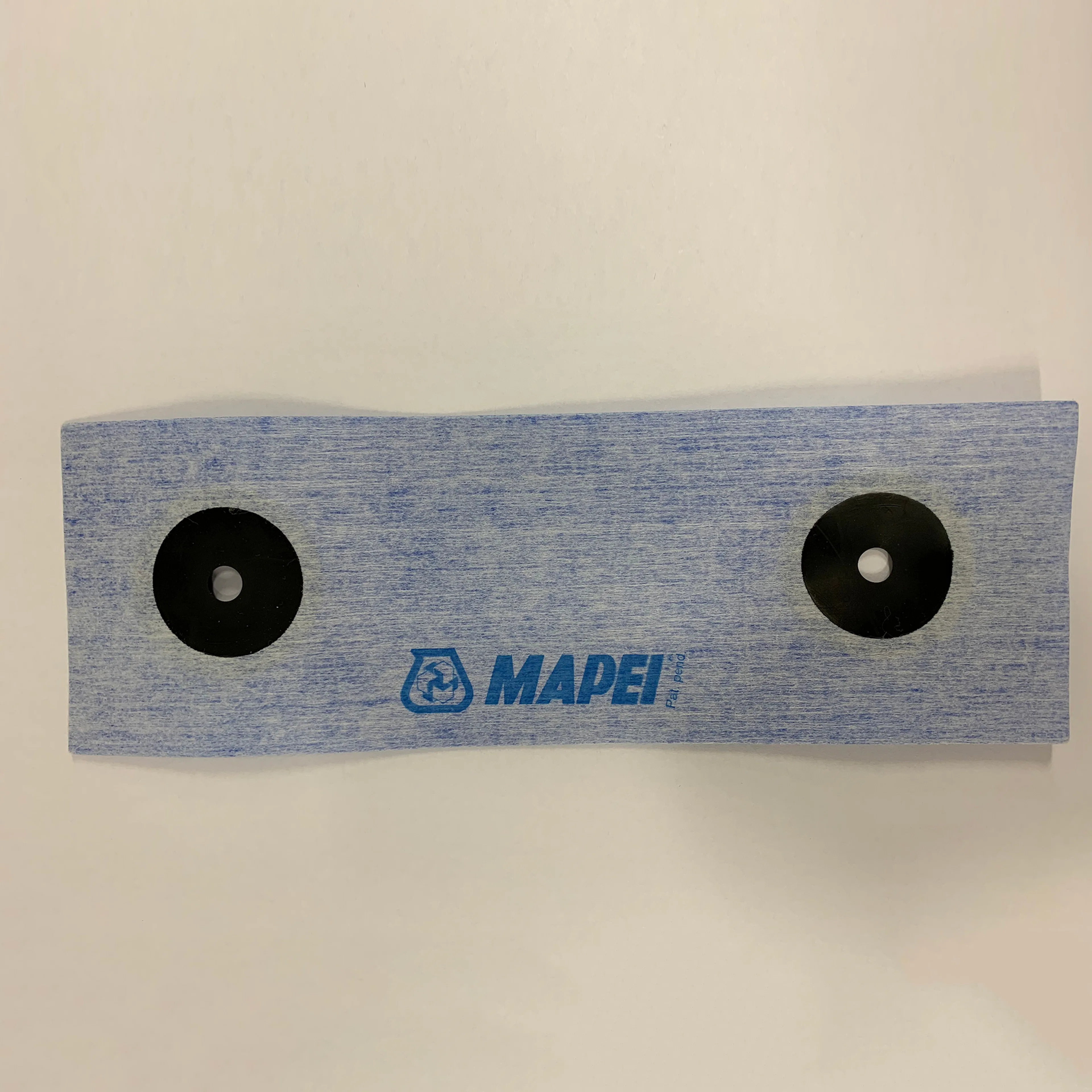 Rörmanschett Mapei Mapeguard Dubbel cc 150mm