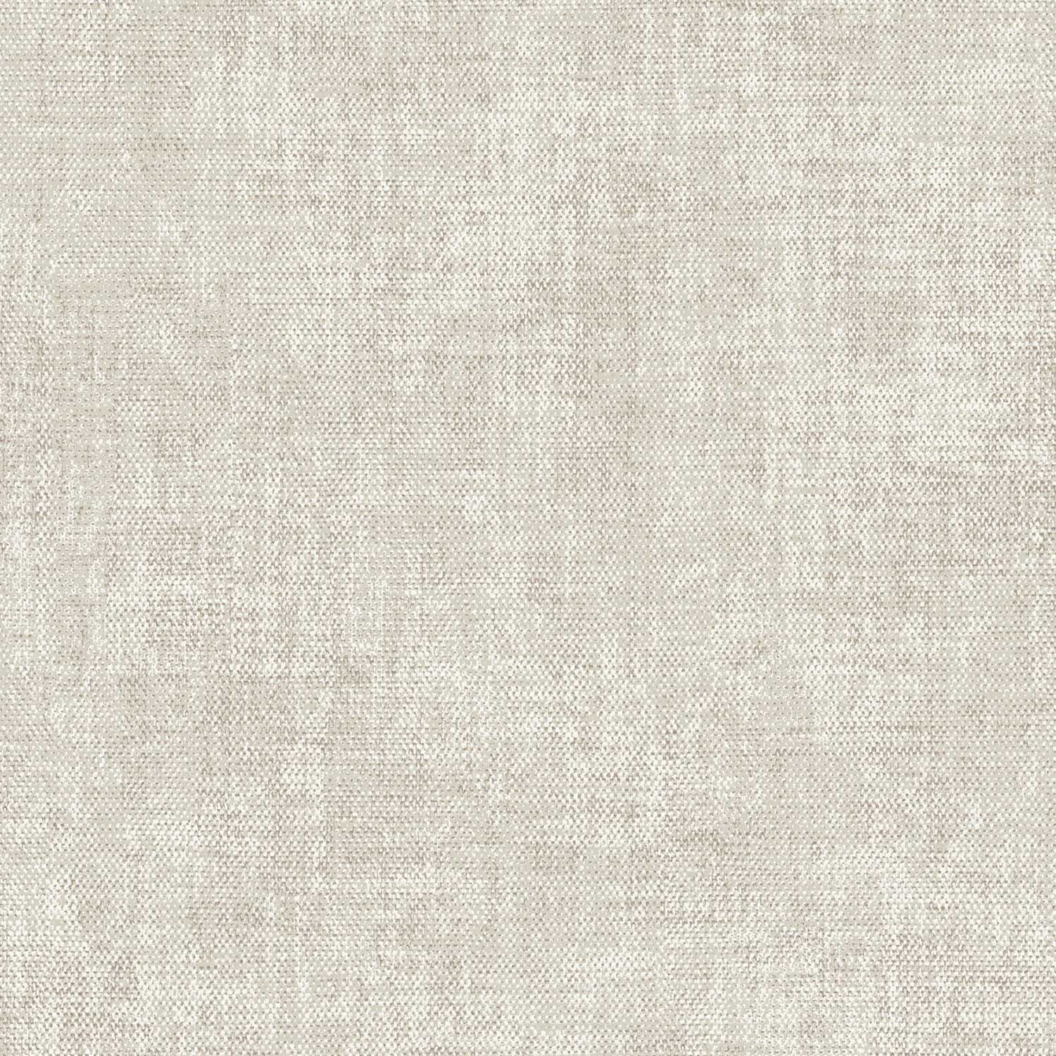 Tapet Superfresco Easy Tyg Zara Naturel 105143