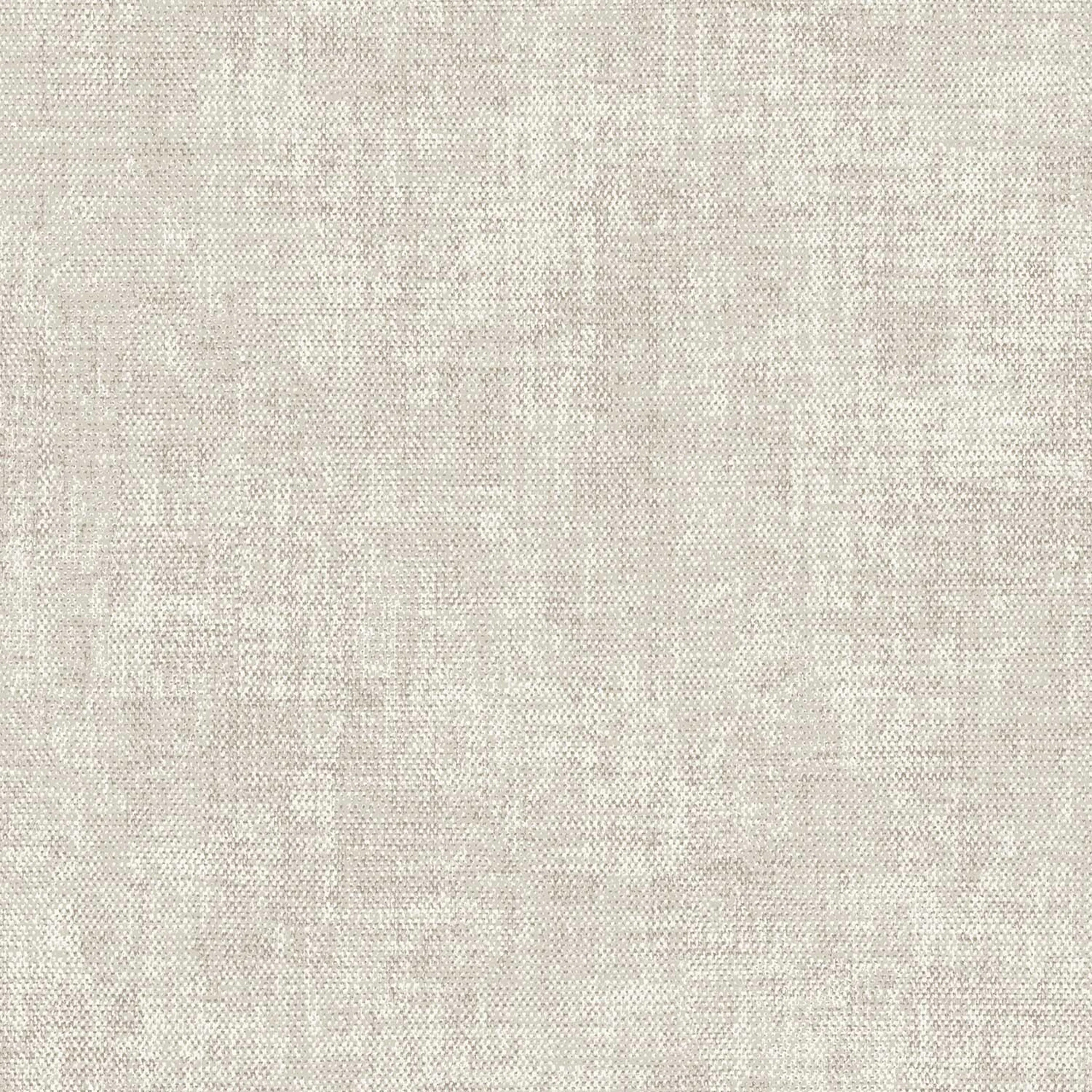Tapet Superfresco Easy Tyg Zara Naturel 105143