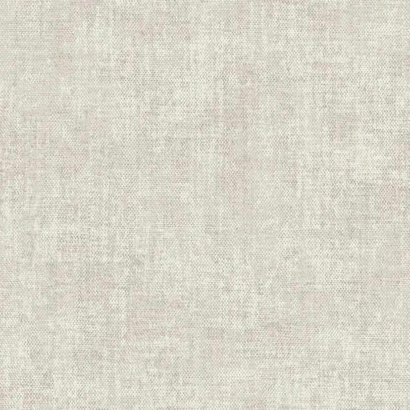 Tapet Superfresco Easy Tyg Zara Naturel 105143