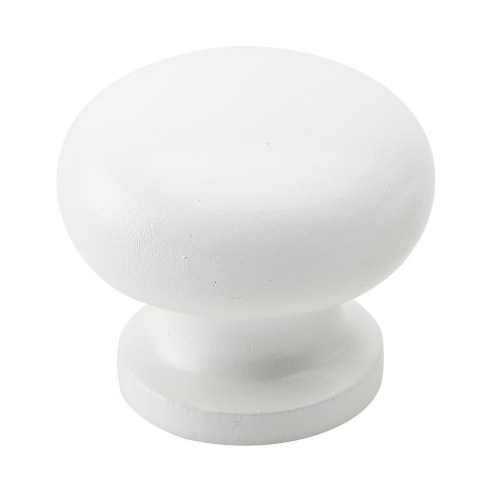 Knopp Beslag Design Lille 39