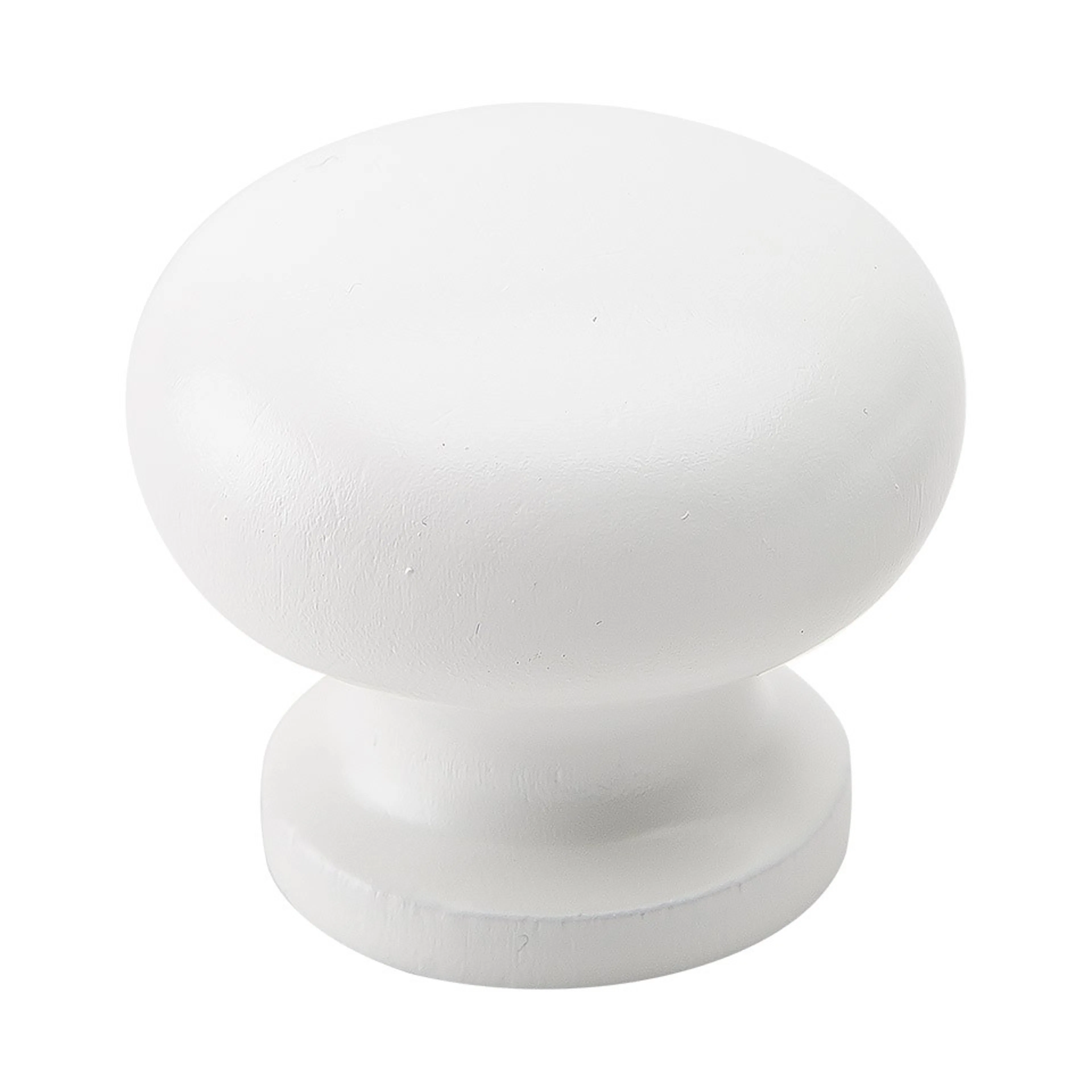 Knopp Beslag Design Lille 39