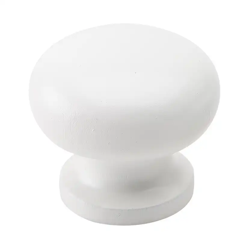 Knopp Beslag Design Lille 39