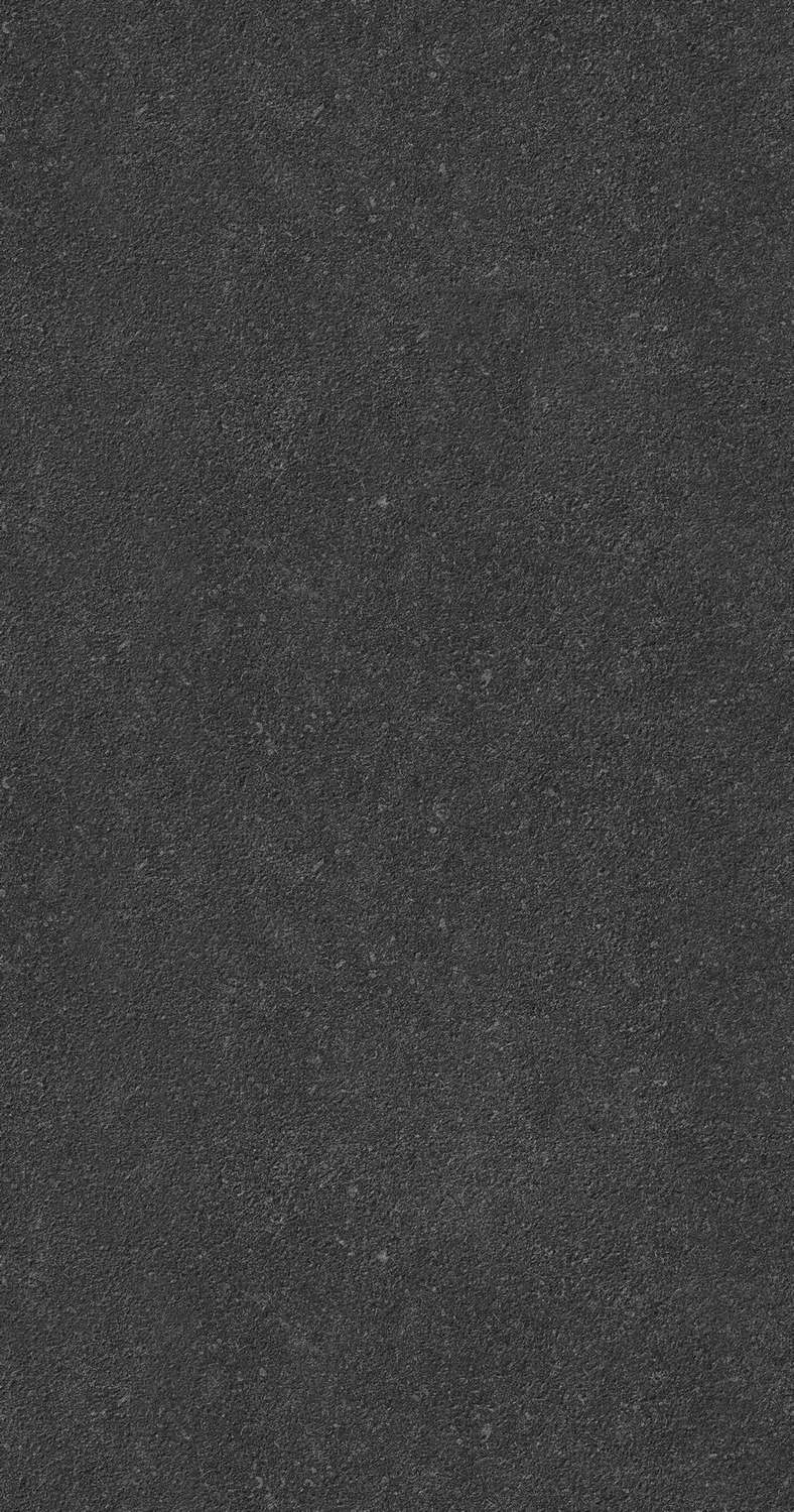 Uteklinker Pronto Klinkerdäck Antique Nuit Carved 80x180 cm