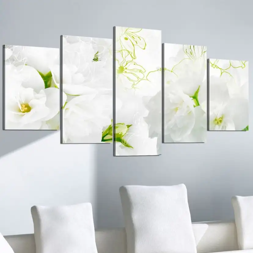 Tavla Arkiio Natural White