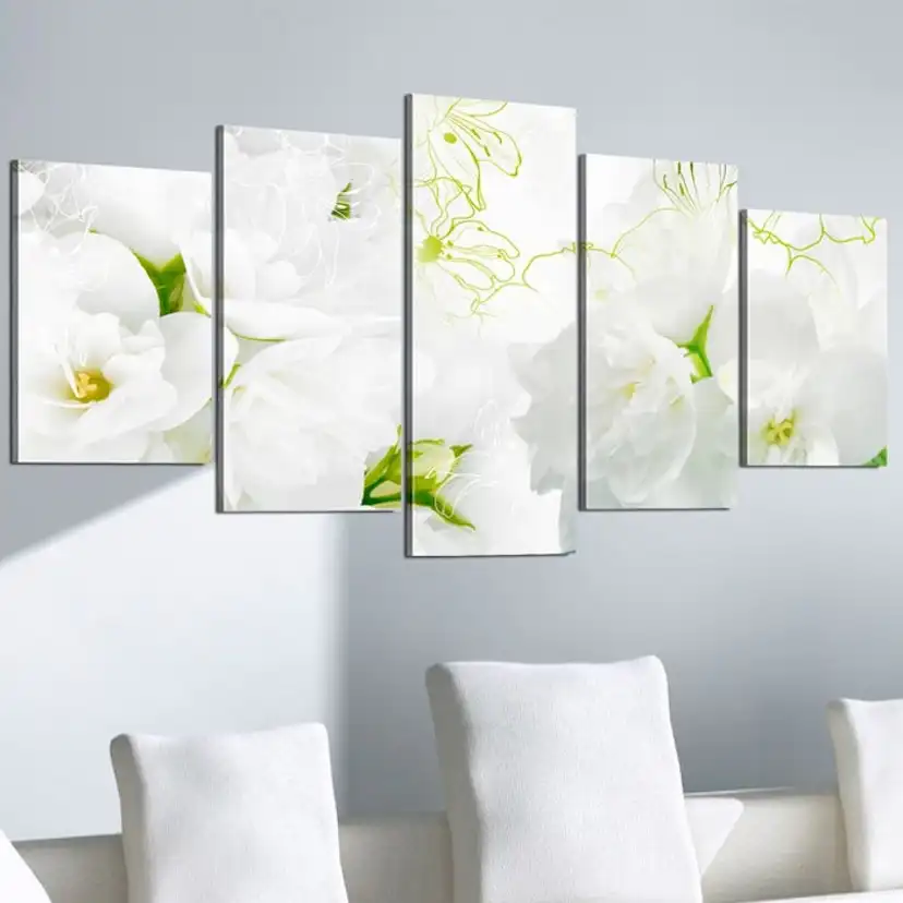 Tavla Arkiio Natural White