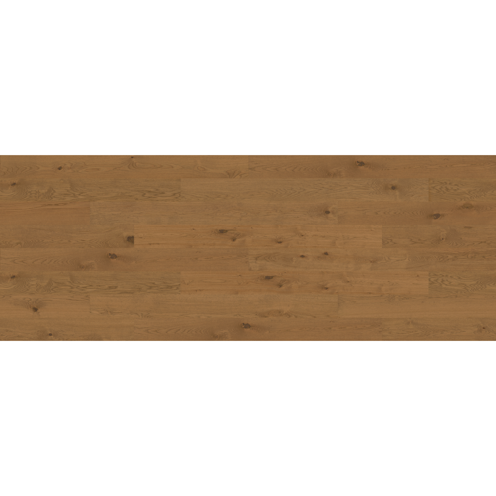 Trägolv Bjelin Woodura Planks Borgeby  3.0 XXL