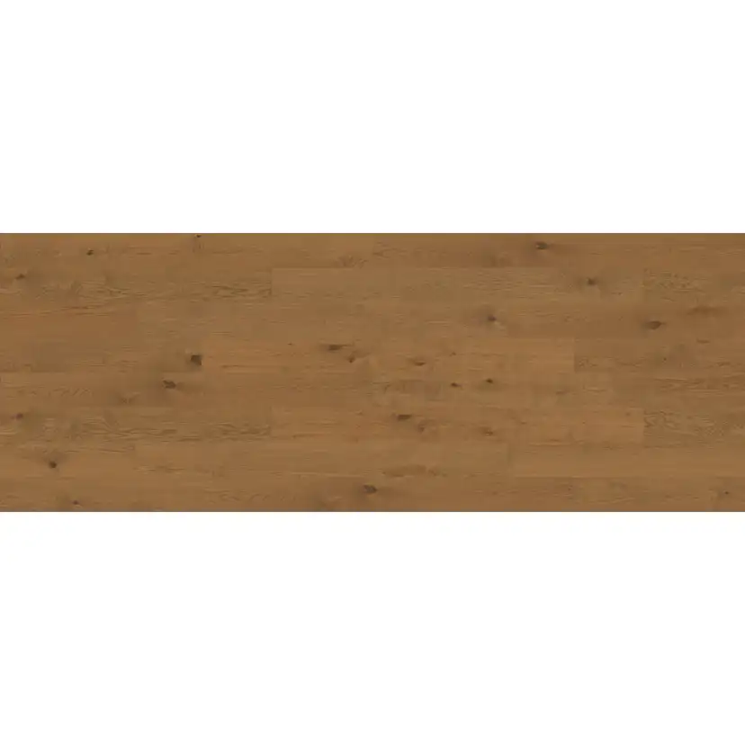 Trägolv Bjelin Woodura Planks Borgeby 3.0 XXL