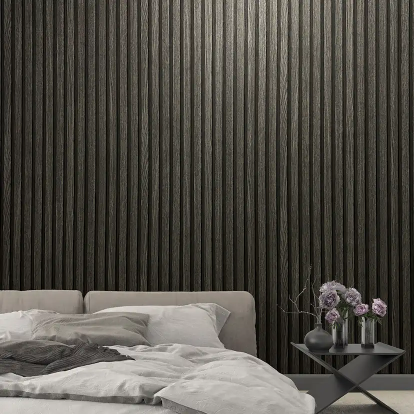 Tapet Marburg Trend 7015